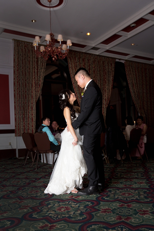 lake louise reception-0109.jpg